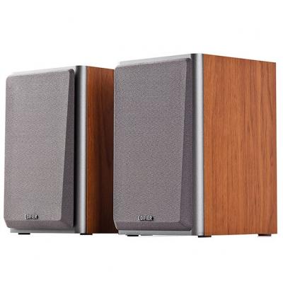 Акустические системы (колонки) Edifier R1000T4 Brown R1000T4 Brown, фото №3