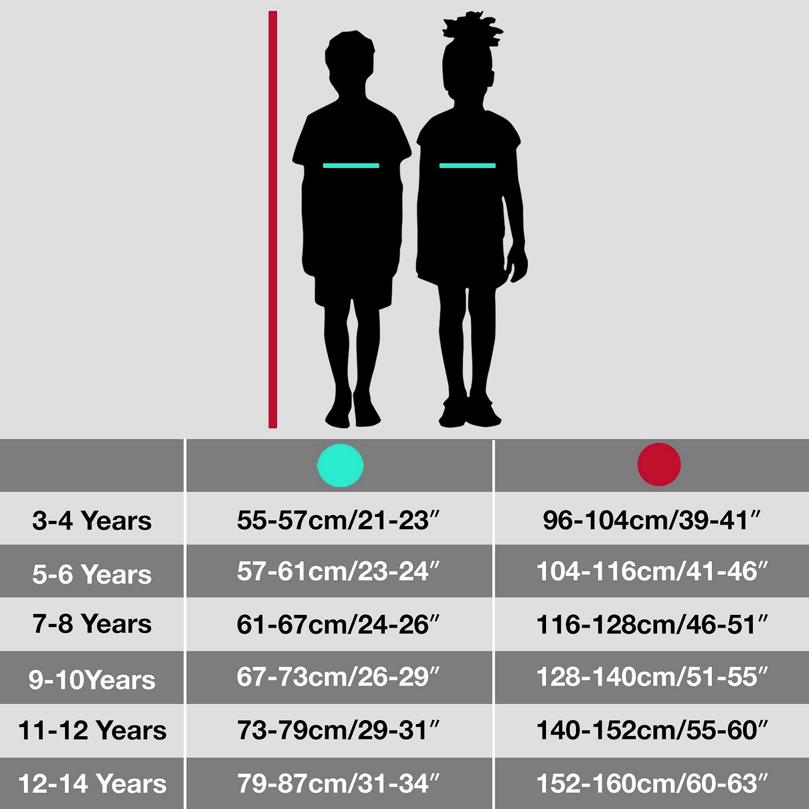 Куртка Softshell Result Core Дитяча Унісекс для Юніорів з Капюшоном, фото №2