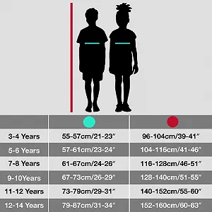 Куртка Softshell Result Core Дитяча Унісекс для Юніорів з Капюшоном synthetic.ua - Фото 1