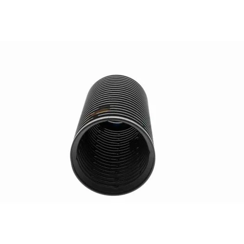 Захисний ковпачок/захисний чохол амортизатора VAICO V10-6041, фото №4