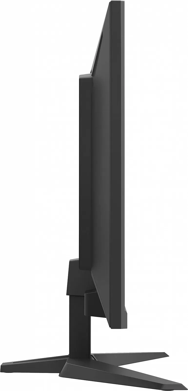 Монитор 27" Dell G2725D 2K IPS 180 Гц, фото №4 Монитор 27" Dell G2725D 2K IPS 180 Гц, фото №4