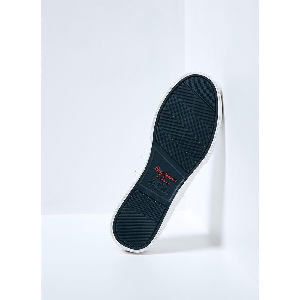 Кроссовки Pepe Jeans Kenton Smart M, фото №2