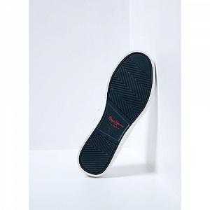 Кроссовки Pepe Jeans Kenton Smart M synthetic.ua - Фото 1