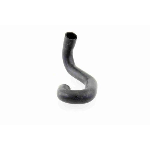 Шланг радіатора VAICO Q+ V40-1765 верхній для OPEL OEM якість, фото №4