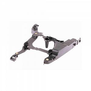 Крышка ремня ГРМ VAICO V46-1084 для RENAULT - Фото 1