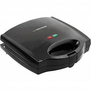 Сендвичница Esperanza EKT006K Сендвичница Esperanza EKT006K