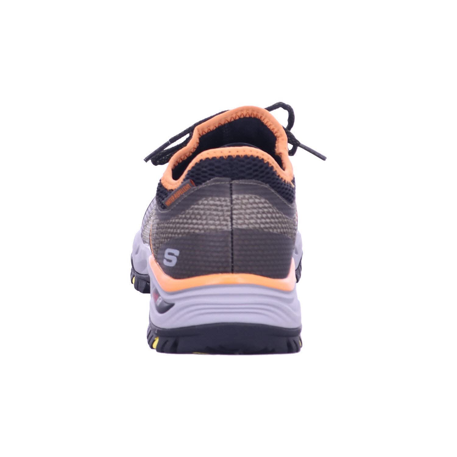 Кроссовки Skechers Arch Fit Dawson Mahone, фото №4