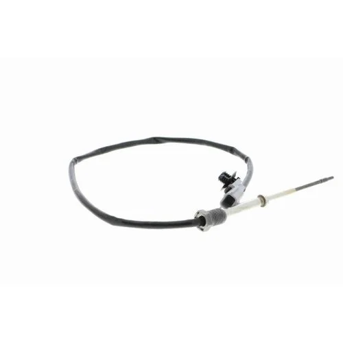 Датчик температуры отработавших газов VEMO V46-72-0153, фото №4