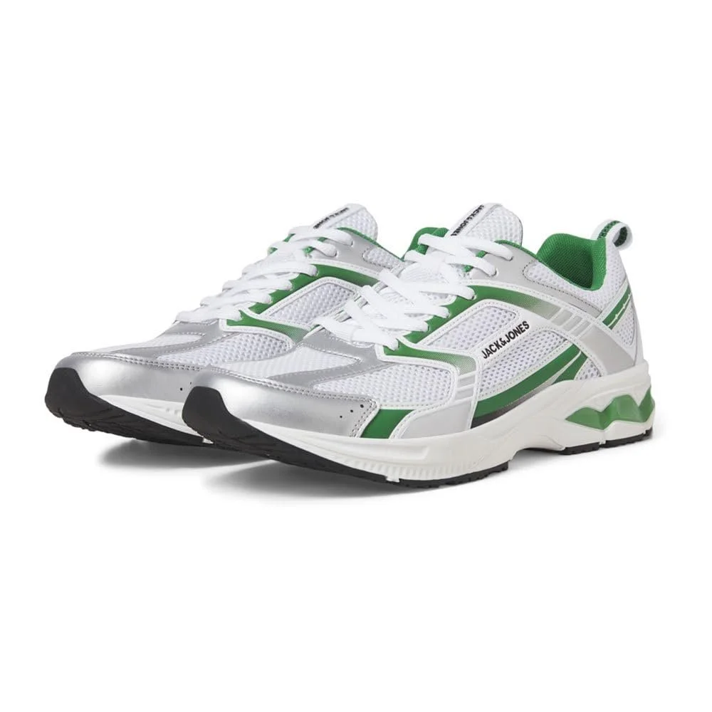 Кросівки JACK & JONES Jfwtokyo Mesh, фото №3