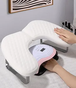 Подставка для рук для маникюра - Фото 1