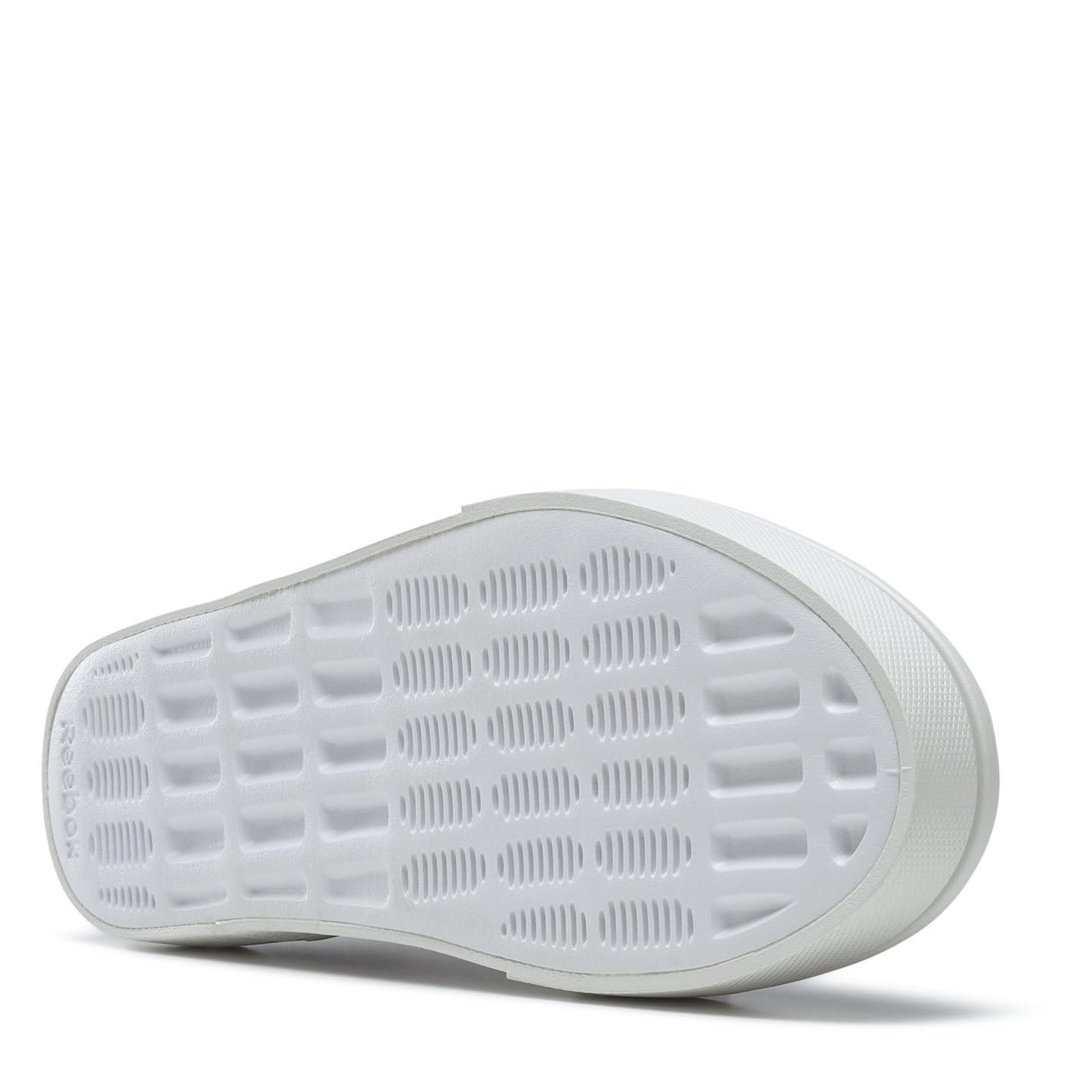 Кроссовки слипоны мужские Reebok Onlux, фото №7