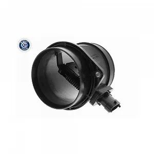 Витратомір повітря VEMO Green Mobility Parts V48-72-0111 для LAND ROVER лівий - Фото 1