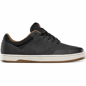 Кеди Etnies 4101000261 - Фото 1