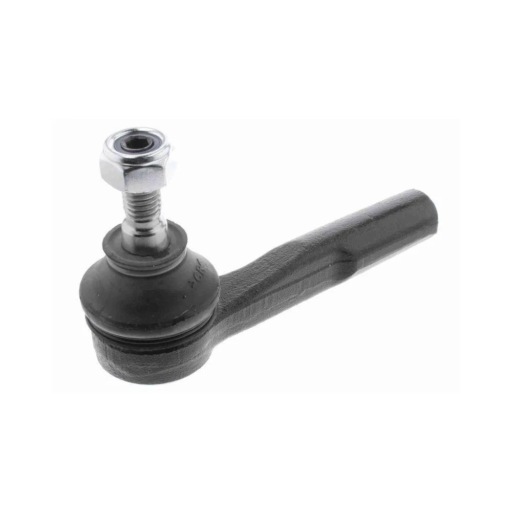 Наконечник рулевой тяги VAICO V40-1321 для FIAT OPEL, фото №1