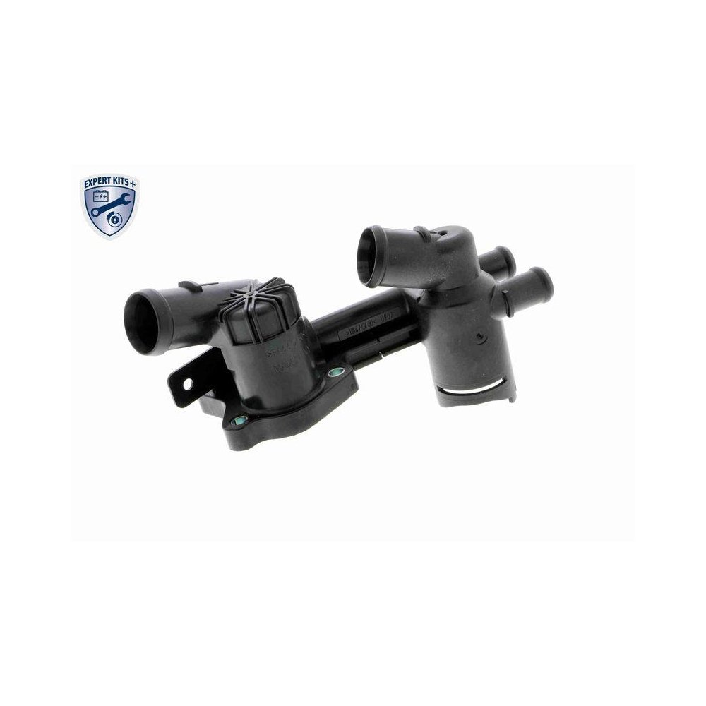 Корпус термостата VEMO EXPERT KITS + V15-99-1912, фото №1