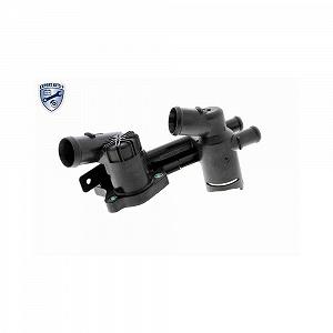 Корпус термостата VEMO EXPERT KITS + V15-99-1912 - Фото 1