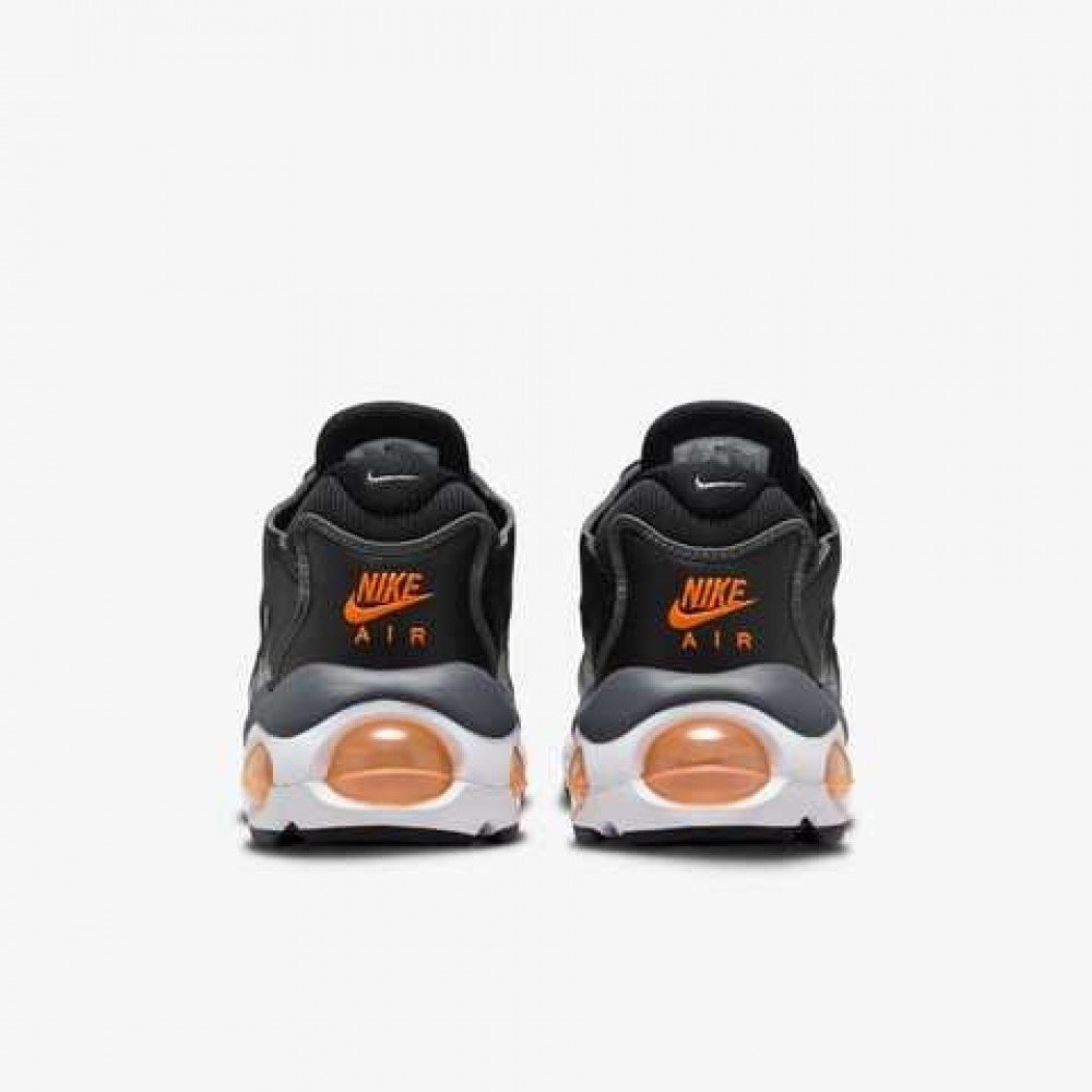 Кросівки Nike Air Max Tw Next Nature 41, фото №4