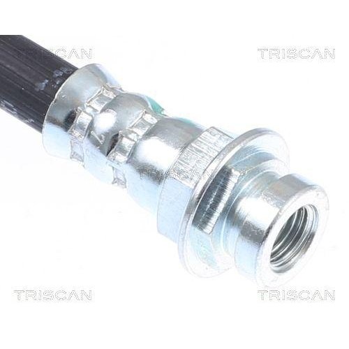 Тормозной шланг TRISCAN 8150 80306 для CHRYSLER, задний мост справа, фото №3