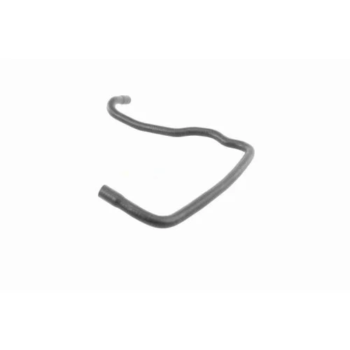 Шланг радіатора VAICO Q+ V10-2822 OEM якість для AUDI SEAT SKODA VW, фото №4