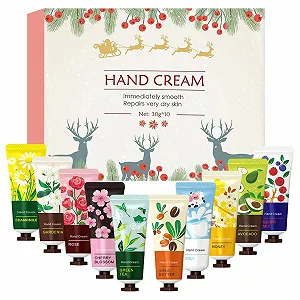 Набір кремів для рук - Фото 1