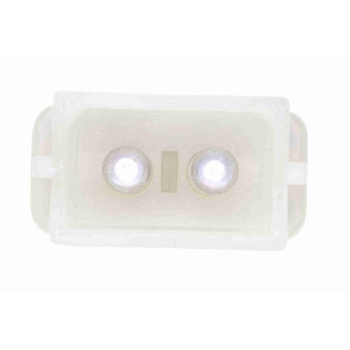 Вимикач стоп-сигналу VEMO V10-73-0097 для AUDI SEAT SKODA, фото №2