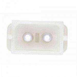 Вимикач стоп-сигналу VEMO V10-73-0097 для AUDI SEAT SKODA synthetic.ua - Фото 1