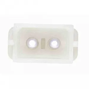 Выключатель стоп-сигнала VEMO V10-73-0097 для AUDI SEAT SKODA synthetic.ua - Фото 1