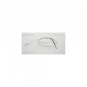 Трос зчеплення TRISCAN 8140 29226 для VW - Фото 1