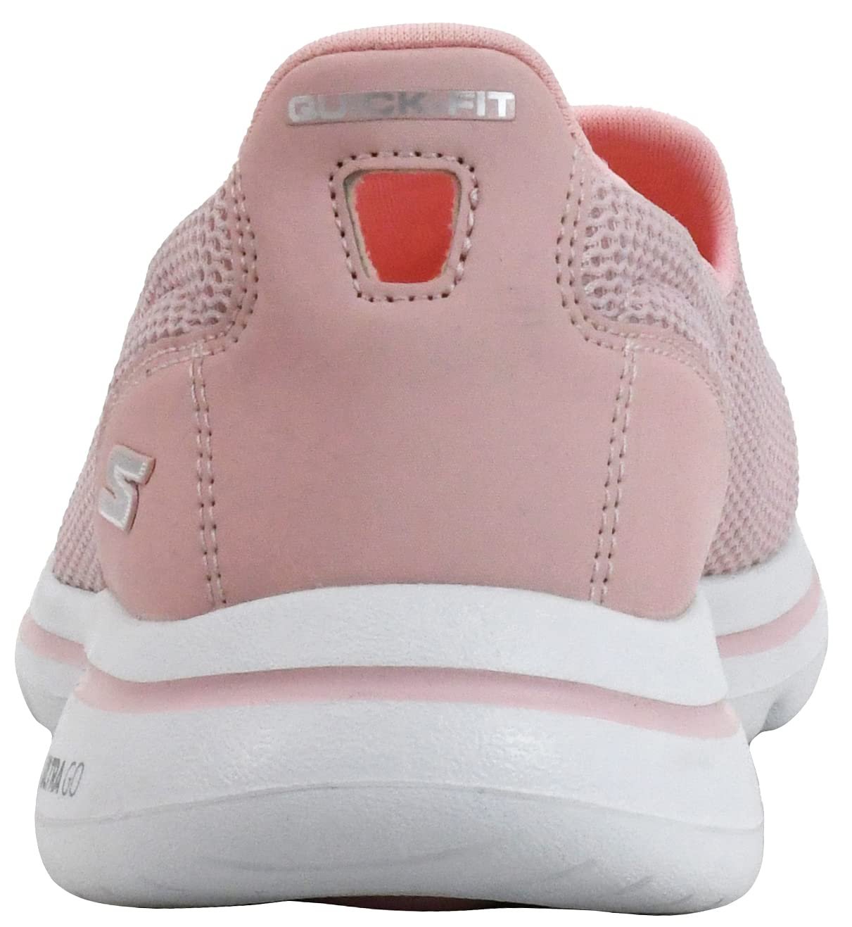 Кроссовки женские Skechers Energy, фото №2