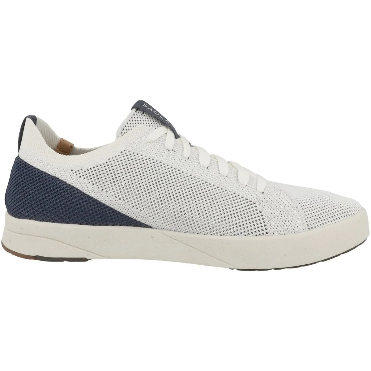 Кросівки SAOLA Low Cannon Knit M 2.0, фото №3