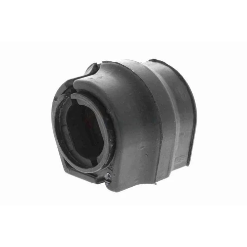 Втулка стабілізатора VAICO V42-0499 Green Mobility Parts для CITROËN PEUGEOT, фото №4 Втулка стабілізатора VAICO V42-0499 Green Mobility Parts для CITROËN PEUGEOT, фото №4