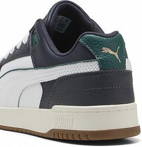 Кроссовки Puma Unisex Rbd Game Low synthetic.ua - Фото 1