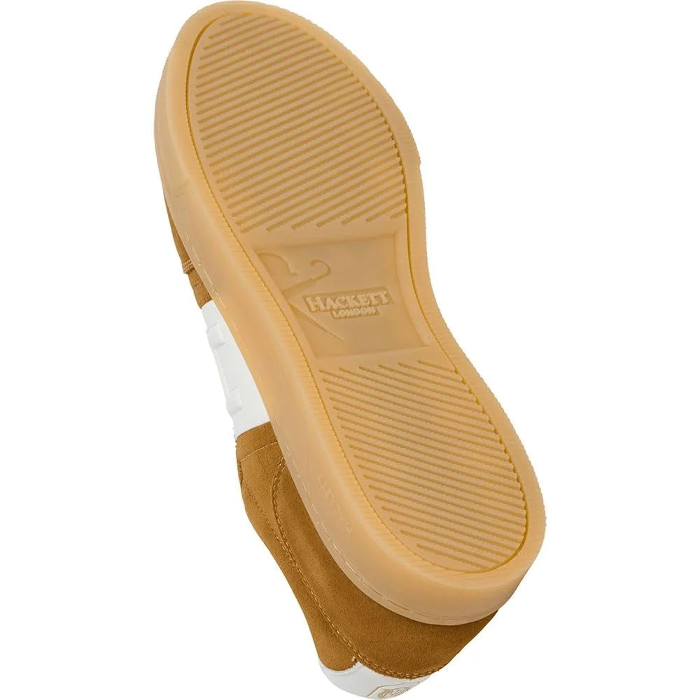 Кросівки Hackett London Harper Heritage, фото №2