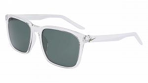 Сонцезахисні окуляри Unisex Nike Rave P - Фото 1