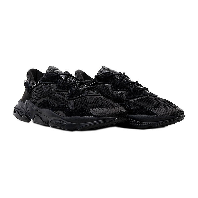 Кросівки Adidas 42 2/3, фото №5