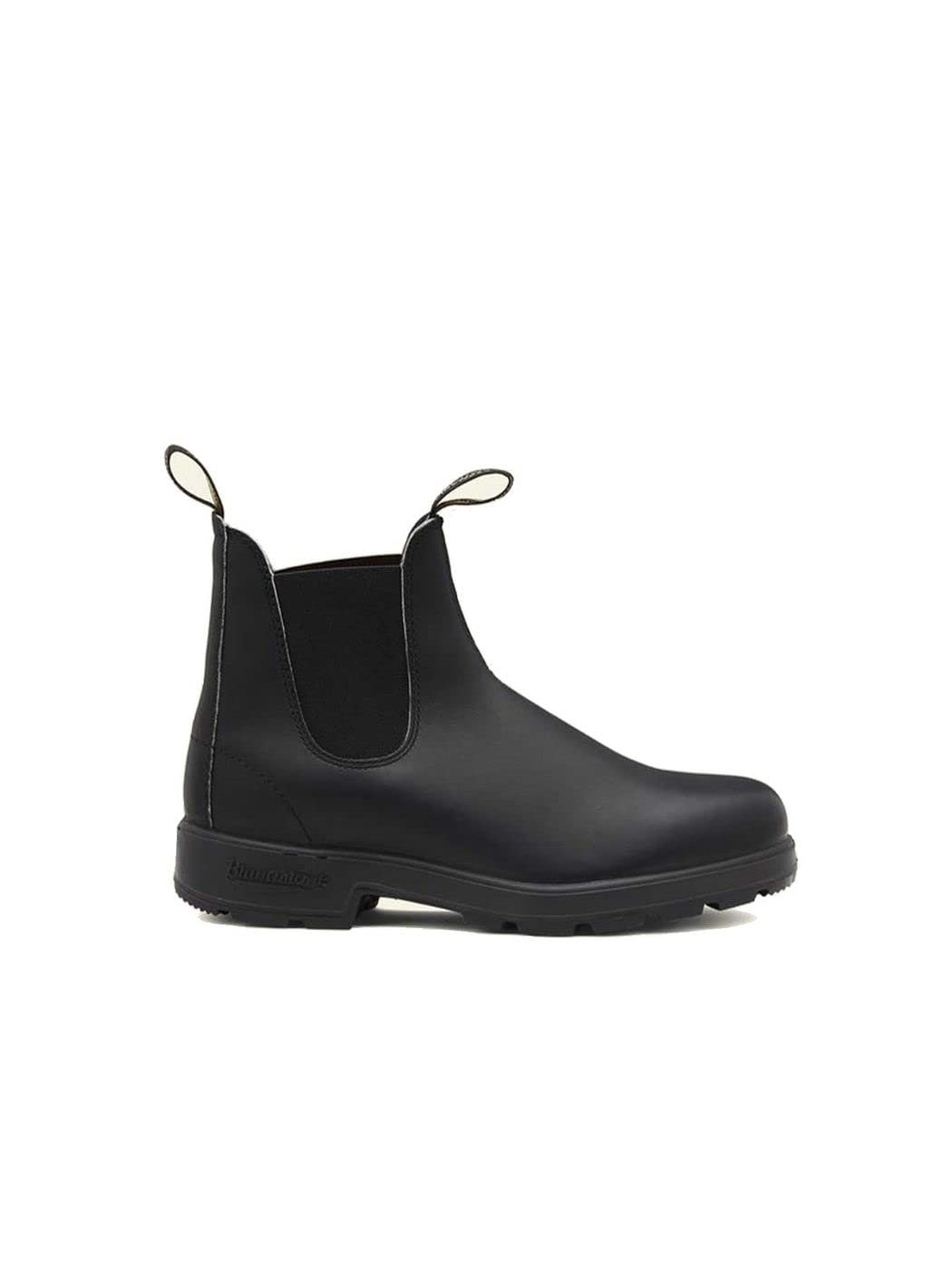 Челси Blundstone Original 500 Series Unisex, ботинки, фото №1