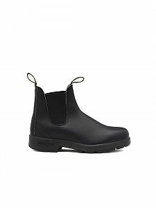 Челси Blundstone Original 500 Series Unisex, ботинки - Фото 1