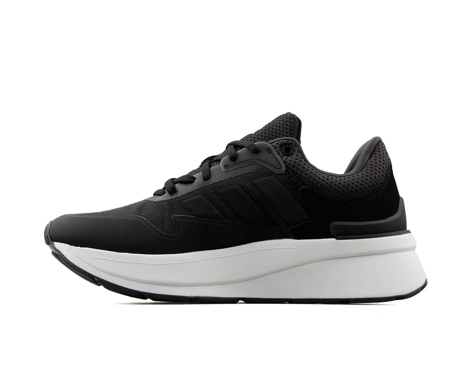 Кросівки adidas Znchill, фото №3