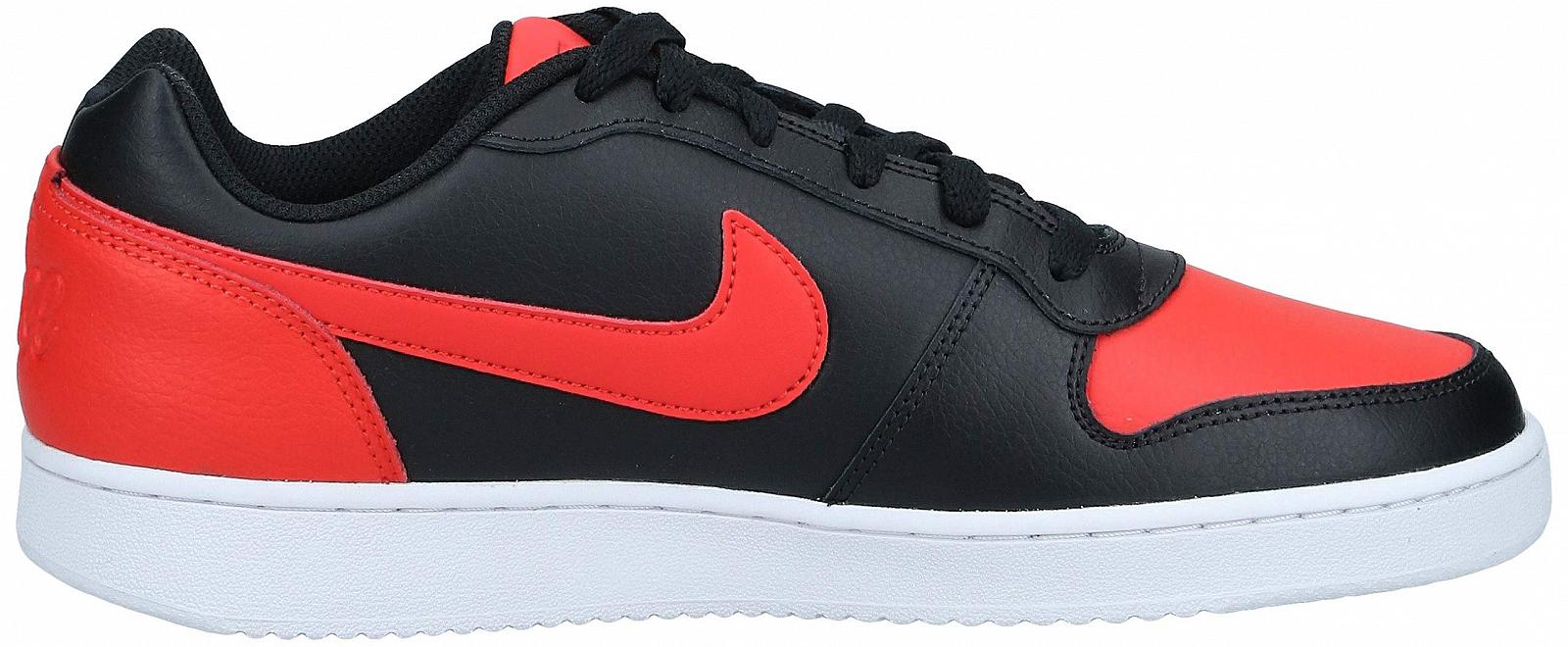 Кроссовки Nike Ebernon Low мужские, фото №6