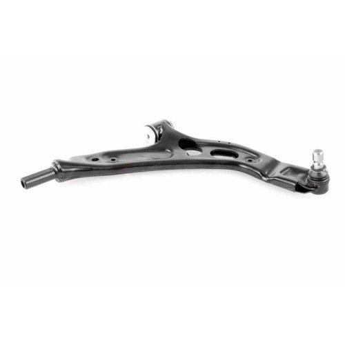 Важіль підвіски VAICO Green Mobility Parts V20-3036 для BMW, фото №2