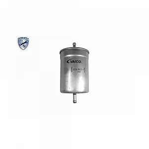 Паливний фільтр VAICO V30-0821-1 для AUDI MERCEDES-BENZ - Фото 1