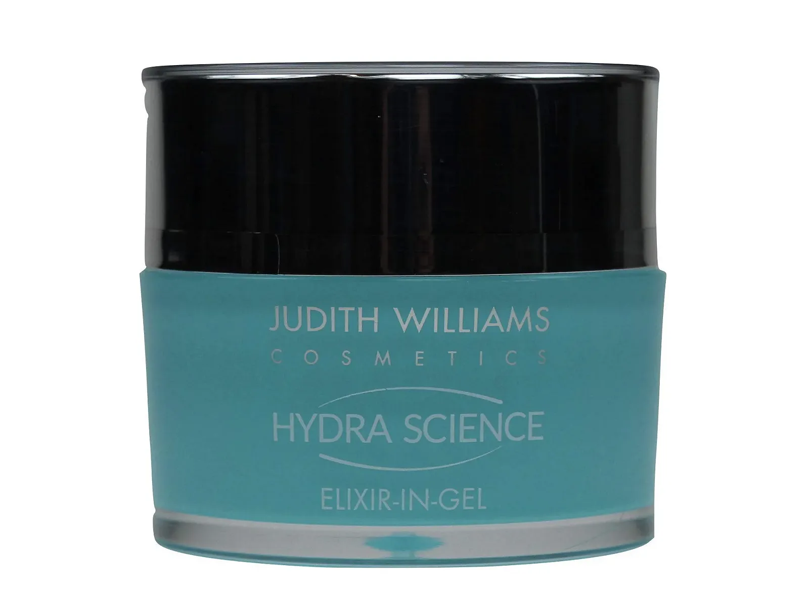Еліксир-гель Judith Williams Hydra Science 50 мл, фото №1