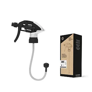 Купити Набір розпилювачів iK Multi TR 1 Mini 360 5 шт. - Фото 1 Набір розпилювачів iK Multi TR 1 Mini 360 5 шт. - Фото 1