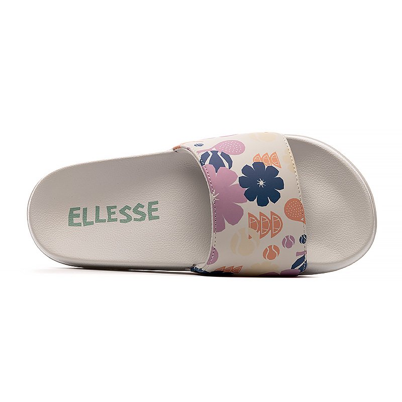 Шльопанці Ellesse LS47 Slide 41, фото №2