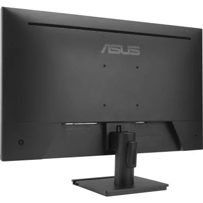 Монитор ASUS VA279HG, фото №6