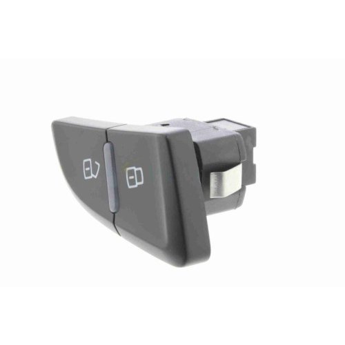 Выключатель замка двери VEMO V10-73-0291 для AUDI SEAT, фото №4 Выключатель замка двери VEMO V10-73-0291 для AUDI SEAT, фото №4