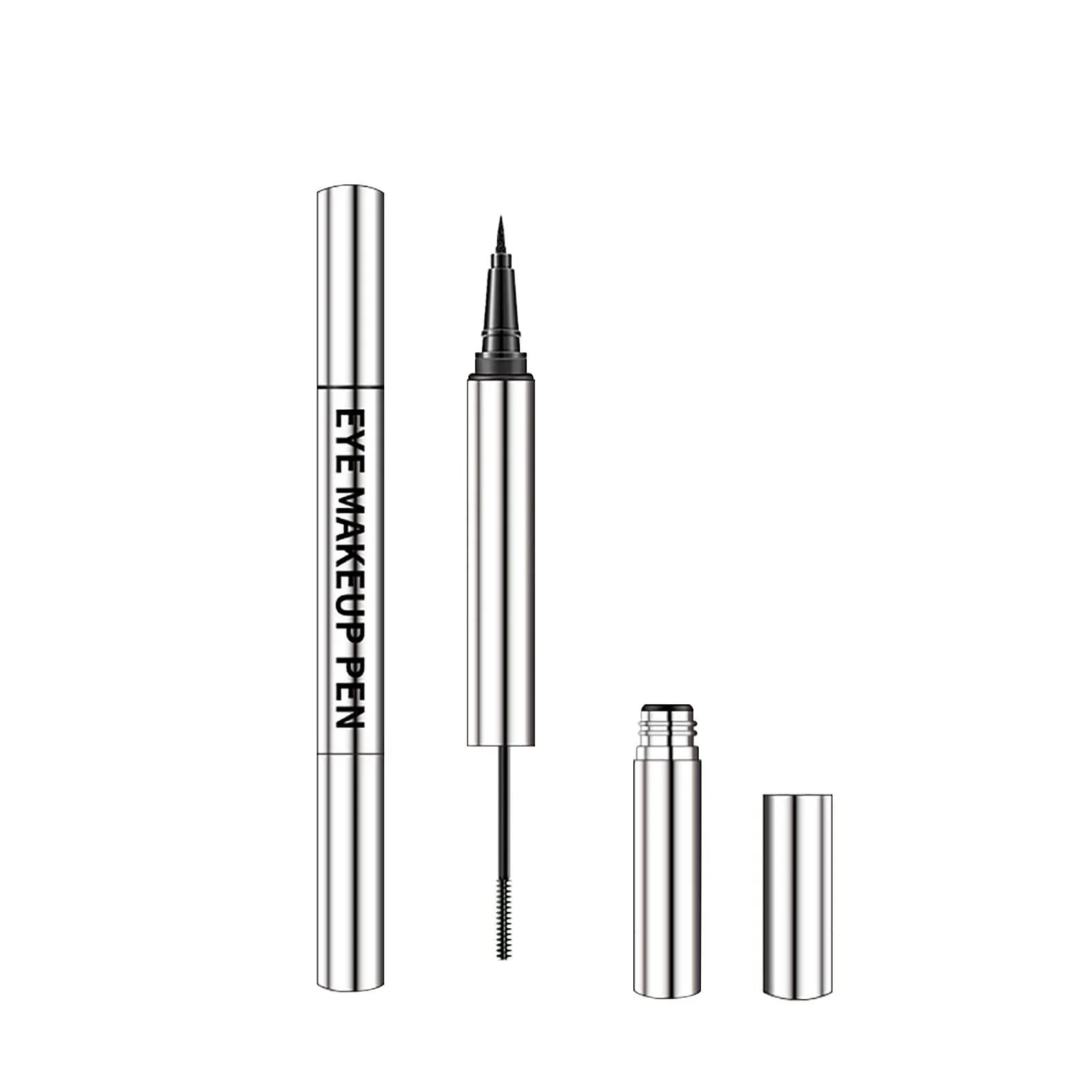 Підводка для очей 2-в-1 Tasche (A,), фото №1