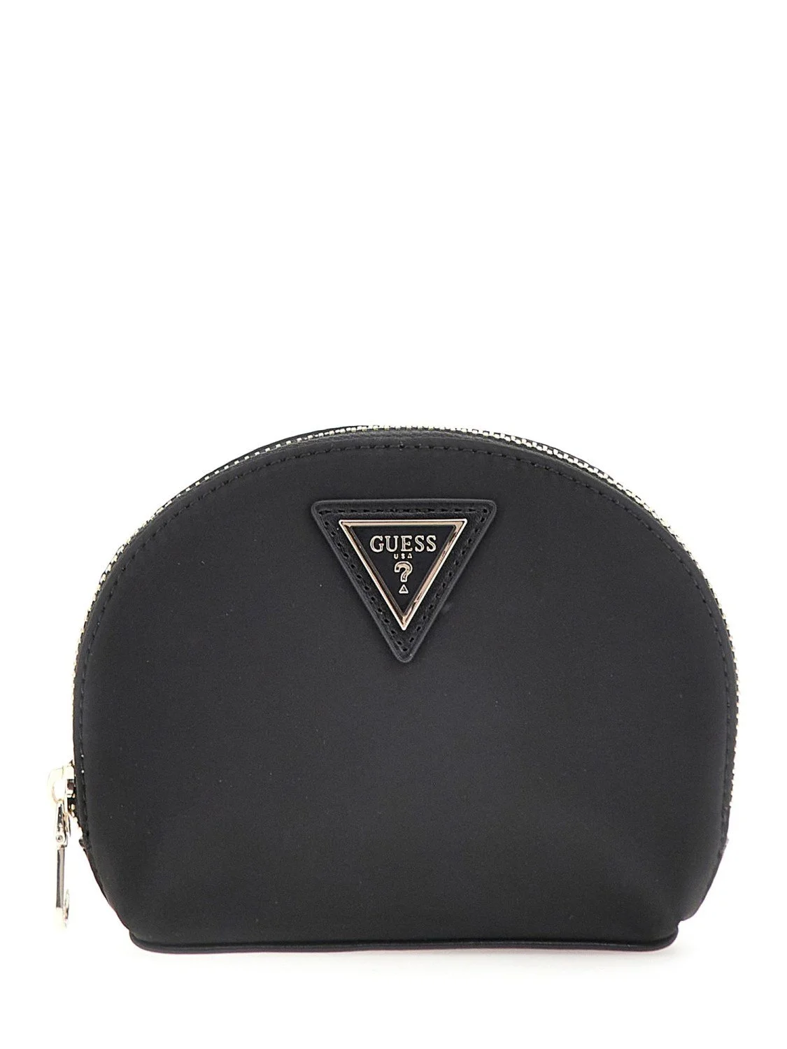 Женская мини-сумочка GUESS Черный, фото №1