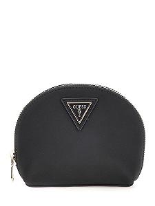 Сумка G 5 POCKETS PUMD 27 - Фото 1