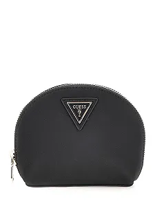 Сумка G 5 POCKETS PUMD 27 - Фото 1